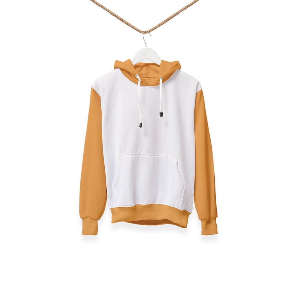 Oversize Hoodie