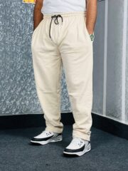 Oversize JOGGERS BISKIT  | OversizeBazar
