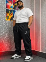 JOGGERS